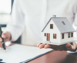 宣城国管公积金提取代办