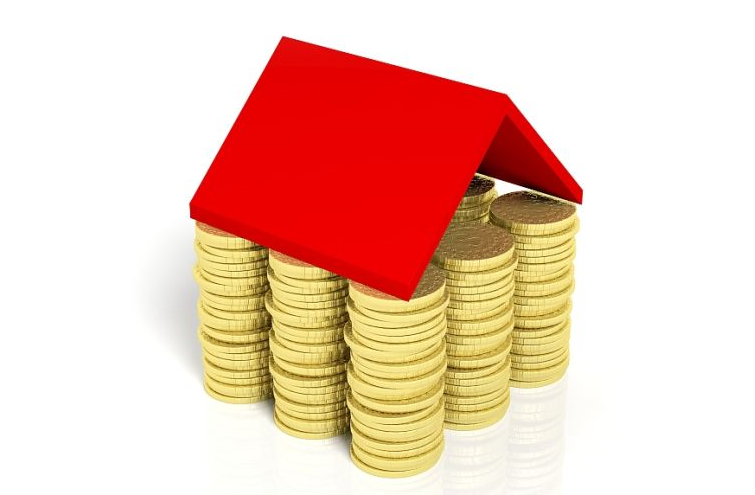 宣城离职公积金提取代办