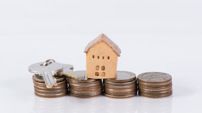 宣城封存公积金提取代办