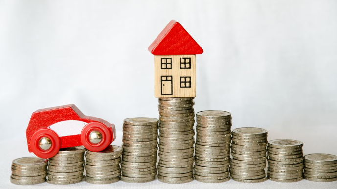 宣城在职公积金提取代办